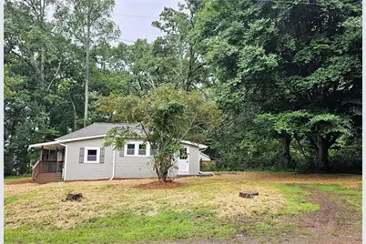 46 Mitchell Street, Carrollton, GA 30117 - Photo 32