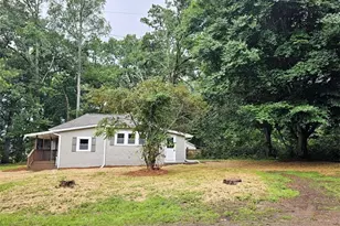 46 Mitchell St, Carrollton, GA 30117 - Photo 32