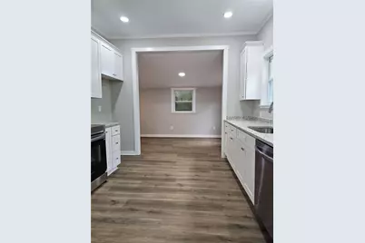 46 Mitchell Street, Carrollton, GA 30117 - Photo 10