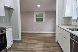 46 Mitchell St, Carrollton, GA 30117 - Photo 10
