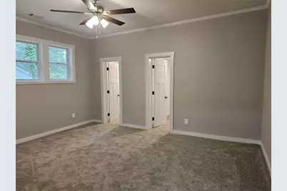 46 Mitchell Street, Carrollton, GA 30117 - Photo 20