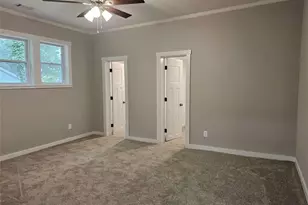 46 Mitchell St, Carrollton, GA 30117 - Photo 20