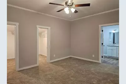 46 Mitchell Street, Carrollton, GA 30117 - Photo 22