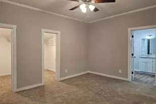 46 Mitchell St, Carrollton, GA 30117 - Photo 22