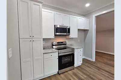 46 Mitchell Street, Carrollton, GA 30117 - Photo 12