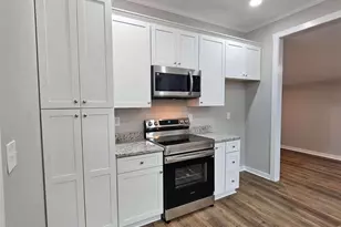 46 Mitchell St, Carrollton, GA 30117 - Photo 12