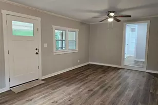 46 Mitchell St, Carrollton, GA 30117 - Photo 6
