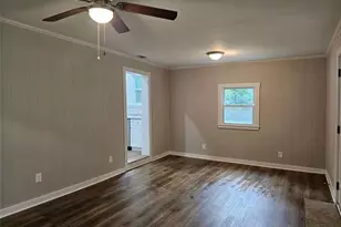 46 Mitchell St, Carrollton, GA 30117 - Photo 8