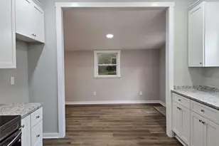 46 Mitchell St, Carrollton, GA 30117 - Photo 16