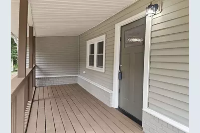 46 Mitchell Street, Carrollton, GA 30117 - Photo 4