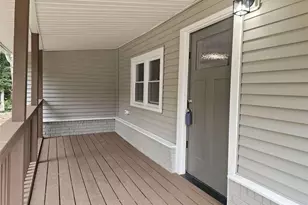46 Mitchell St, Carrollton, GA 30117 - Photo 4