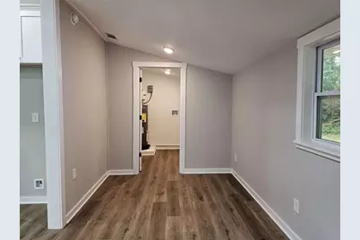 46 Mitchell Street, Carrollton, GA 30117 - Photo 18