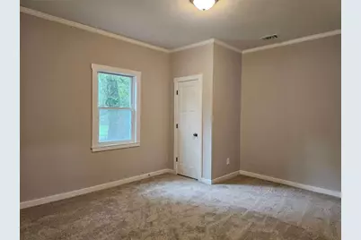 46 Mitchell Street, Carrollton, GA 30117 - Photo 26