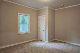 46 Mitchell St, Carrollton, GA 30117 - Photo 26