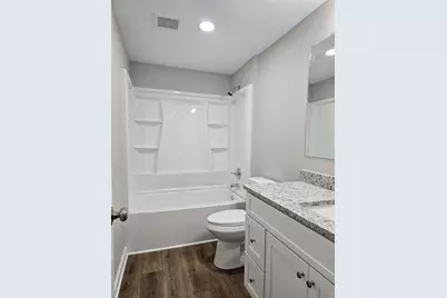 46 Mitchell Street, Carrollton, GA 30117 - Photo 28