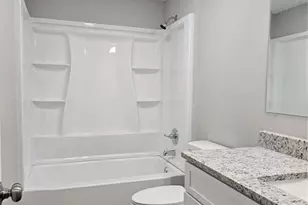 46 Mitchell St, Carrollton, GA 30117 - Photo 28