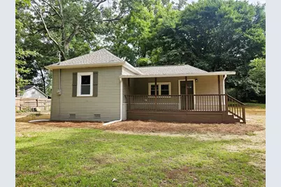 46 Mitchell Street, Carrollton, GA 30117 - Photo 30