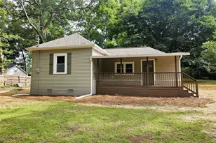 46 Mitchell St, Carrollton, GA 30117 - Photo 30