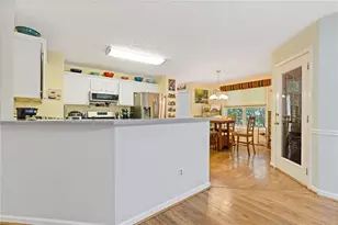 4265 Starr Creek Rd, Cumming, GA 30028 - Photo 14