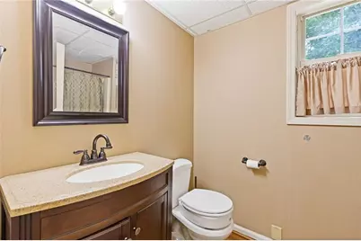 4265 Starr Creek Road, Cumming, GA 30028 - Photo 26