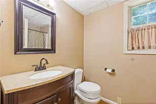 4265 Starr Creek Rd, Cumming, GA 30028 - Photo 26