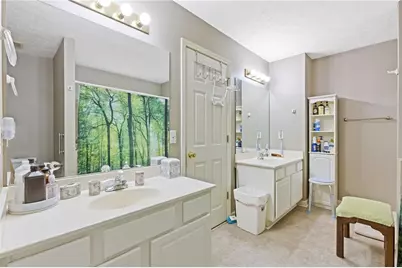 4265 Starr Creek Road, Cumming, GA 30028 - Photo 20