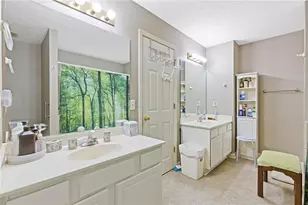 4265 Starr Creek Rd, Cumming, GA 30028 - Photo 20