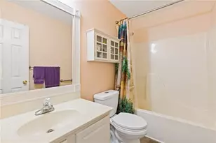 4265 Starr Creek Rd, Cumming, GA 30028 - Photo 22