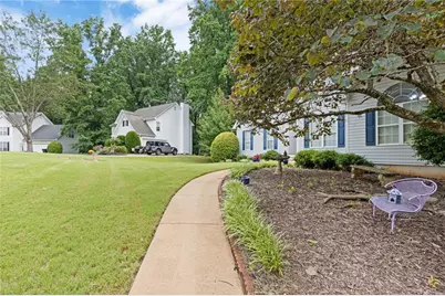 4265 Starr Creek Road, Cumming, GA 30028 - Photo 6