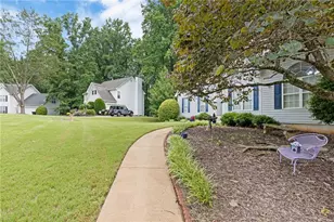 4265 Starr Creek Rd, Cumming, GA 30028 - Photo 6