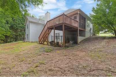 4265 Starr Creek Road, Cumming, GA 30028 - Photo 34