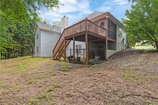 4265 Starr Creek Rd, Cumming, GA 30028 - Photo 34