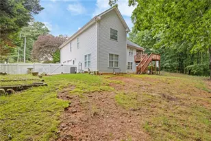 4265 Starr Creek Rd, Cumming, GA 30028 - Photo 32