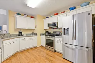 4265 Starr Creek Rd, Cumming, GA 30028 - Photo 16