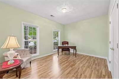 535 Willowwind Drive, Loganville, GA 30052 - Photo 28