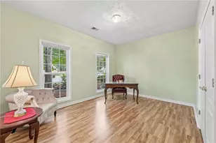 535 Willowwind Dr, Loganville, GA 30052 - Photo 28