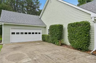 535 Willowwind Dr, Loganville, GA 30052 - Photo 38