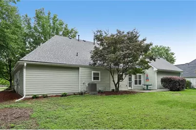 535 Willowwind Drive, Loganville, GA 30052 - Photo 34