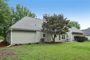 535 Willowwind Dr, Loganville, GA 30052 - Photo 34