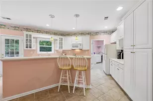 535 Willowwind Dr, Loganville, GA 30052 - Photo 14