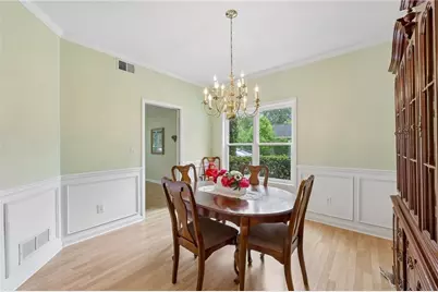 535 Willowwind Drive, Loganville, GA 30052 - Photo 12