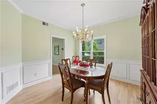 535 Willowwind Dr, Loganville, GA 30052 - Photo 12