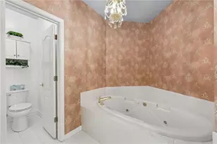 535 Willowwind Dr, Loganville, GA 30052 - Photo 24