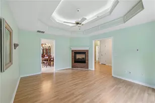 535 Willowwind Dr, Loganville, GA 30052 - Photo 8