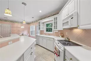 535 Willowwind Dr, Loganville, GA 30052 - Photo 18