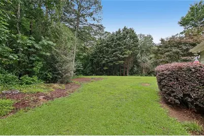 535 Willowwind Drive, Loganville, GA 30052 - Photo 32