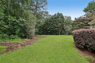 535 Willowwind Dr, Loganville, GA 30052 - Photo 32