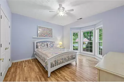 535 Willowwind Drive, Loganville, GA 30052 - Photo 26