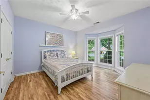 535 Willowwind Dr, Loganville, GA 30052 - Photo 26