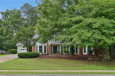 535 Willowwind Drive, Loganville, GA 30052 - Photo 36